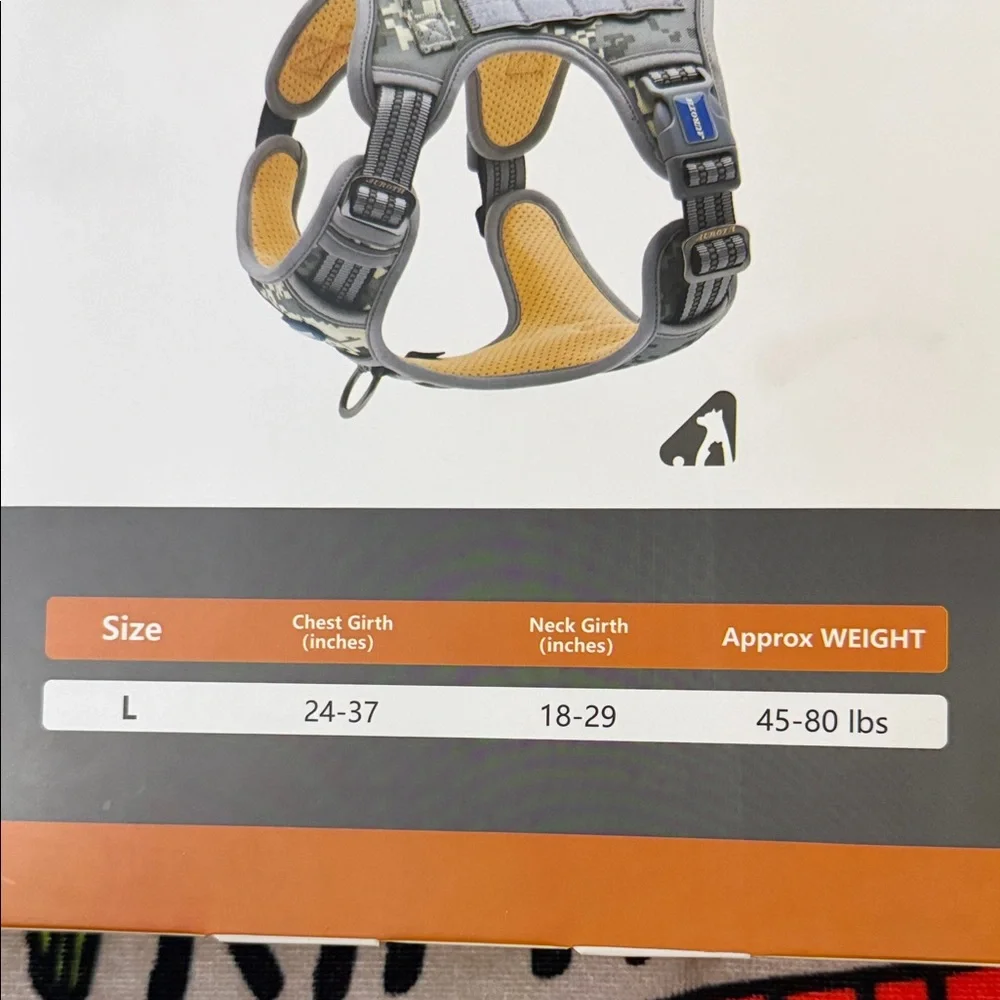AUROTH easy adjustment